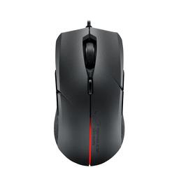 Asus ROG Strix Evolve Wired Optical Mouse