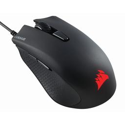 Corsair HARPOON RGB PRO Wired Optical Mouse