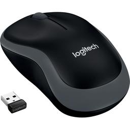 Logitech M185 Wireless Laser Mouse