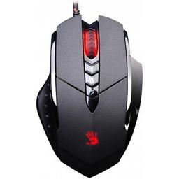 A4Tech Bloody V7 Wired Optical Mouse