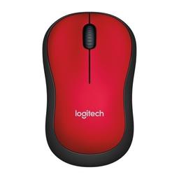 Logitech M185R Wireless Optical Mouse