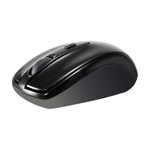 Kingwin KW-05 Wireless Optical Mouse