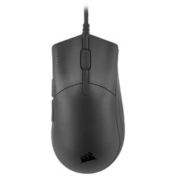 Corsair SABRE PRO CHAMPION SERIES Wired Optical Mouse