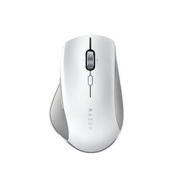 Razer Pro Click Wireless Optical Mouse