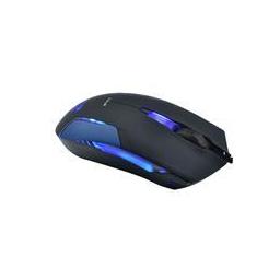 Cobra cobra II Wired Optical Mouse