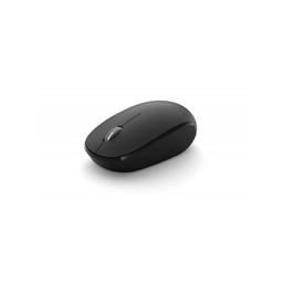 Microsoft RJN-00001 Bluetooth Optical Mouse