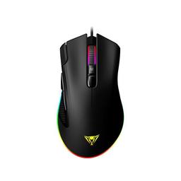 Patriot Viper 551 Wired Optical Mouse