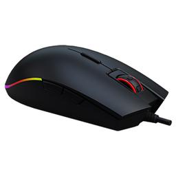 AOC GM500 Wired Optical Mouse