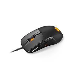 SteelSeries Rival 710 Wired Optical Mouse
