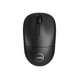 Dell WM123 Wireless Optical Mouse