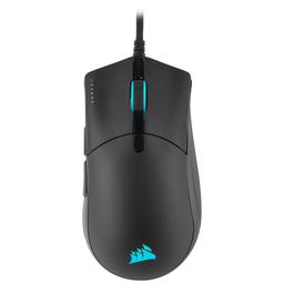 Corsair SABRE RGB PRO CHAMPION SERIES Wired Optical Mouse