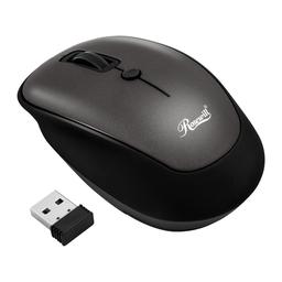 Rosewill RWM-003 Wireless Optical Mouse