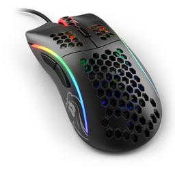 Glorious PC Gaming Race MODEL D Wired Optical Mouse