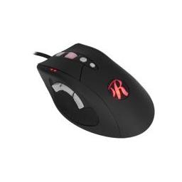 Rosewill RGM-1000 Wired Laser Mouse