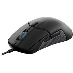 SteelSeries Sensei 310 Wired Optical Mouse