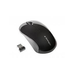 Kensington K74532WW Wireless Optical Mouse