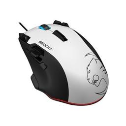 ROCCAT TYON Wired Laser Mouse