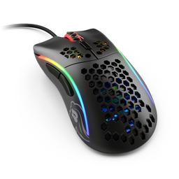 Glorious PC Gaming Race Model D- Wired Optical Mouse