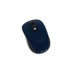 Microsoft Sculpt Mobile Wireless Laser Mouse