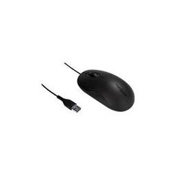 Targus 777785570157 Wired Optical Mouse