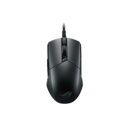 Asus ROG Pugio Wired Optical Mouse