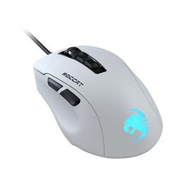 ROCCAT KONE Pure Ultra Wired Optical Mouse