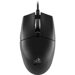 Corsair KATAR PRO XT Wired Optical Mouse