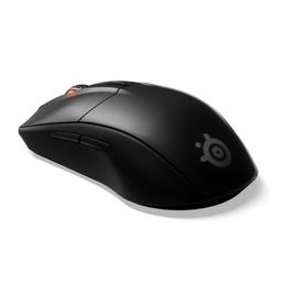 SteelSeries Rival 3 Wireless Optical Mouse