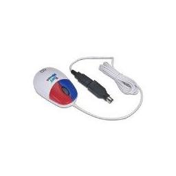 Chester Creek Technologies TMO Wired Optical Mouse