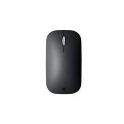 Microsoft Surface Mobile Bluetooth Laser Mouse