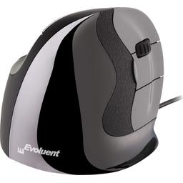 Evoluent VMDM Wired Optical Mouse