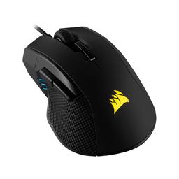 Corsair IRONCLAW RGB FPS/MOBA Wired Optical Mouse