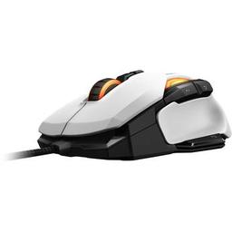 ROCCAT Kone AIMO Wired Optical Mouse