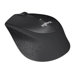 Logitech M330 SILENT PLUS Wireless Optical Mouse