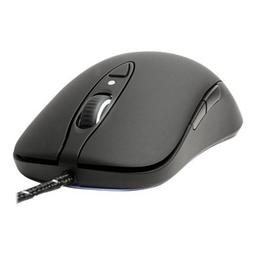 SteelSeries Sensei RAW Wired Laser Mouse