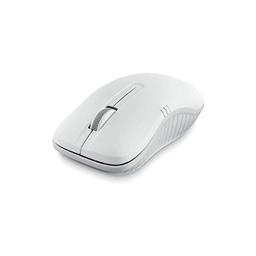Verbatim 99768 Commuter Wireless Optical Mouse