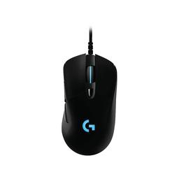 Logitech G403 HERO Wired Optical Mouse
