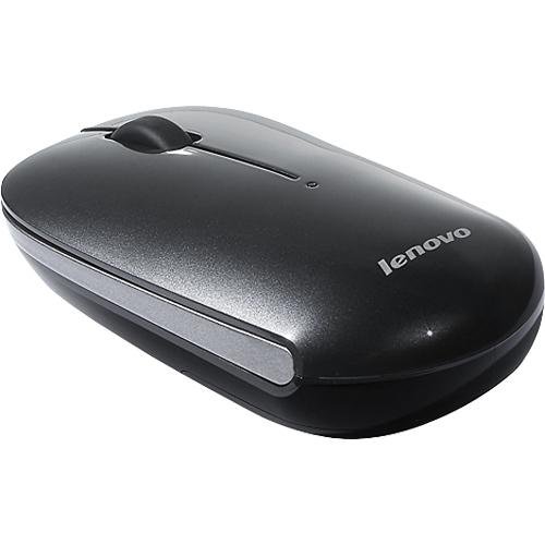 Lenovo 57Y6482 Bluetooth Laser Mouse