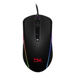 HP HyperX Pulsefire Surge Wired Optical Mouse