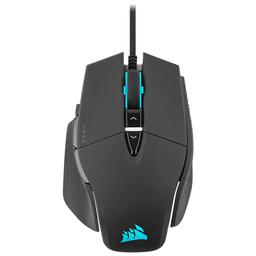 Corsair M65 RGB ULTRA Wired Optical Mouse