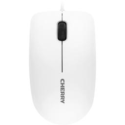 Cherry MC 1000 Wired Optical Mouse