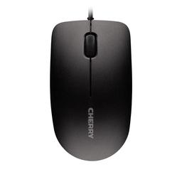 Cherry MC 1000 Wired Optical Mouse