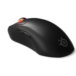 SteelSeries Prime Wireless Wireless Optical Mouse