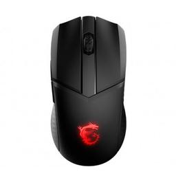 MSI CLUTCH Wireless Optical Mouse