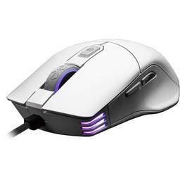 EVGA X12 Wired Optical Mouse