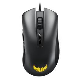 Asus TUF Gaming M3 Wired Optical Mouse