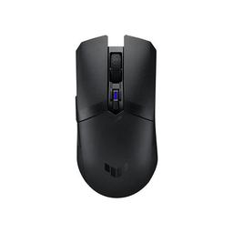 Asus TUF Gaming M4 Wireless Wireless Optical Mouse