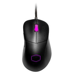 Cooler Master MM730 Wired Optical Mouse