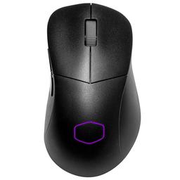 Cooler Master MM731 Wireless Optical Mouse