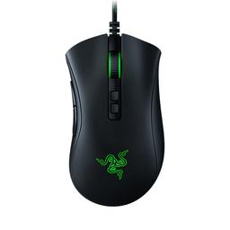 Razer DeathAdder V2 - Special Edition Wired Optical Mouse